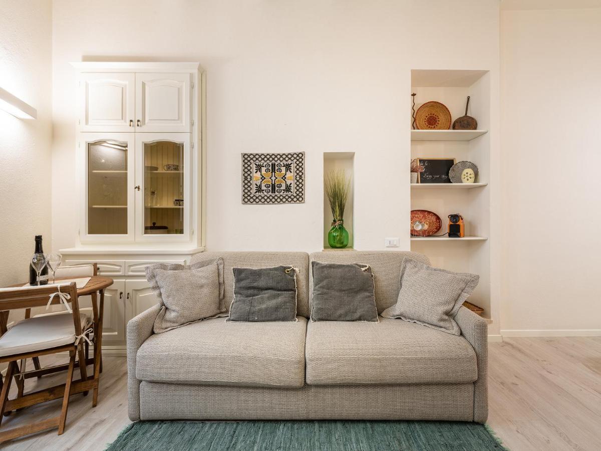 Marco'S Stylish Home In The Heart Of กาญารี ภายนอก รูปภาพ